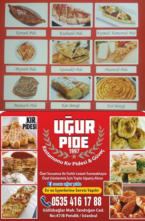 Fotoğraf 16