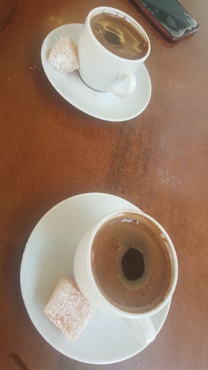 Fotoğraf 20