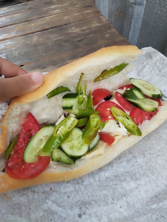 Fotoğraf 11