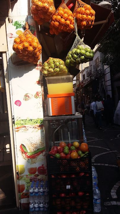 Fotoğraf 19