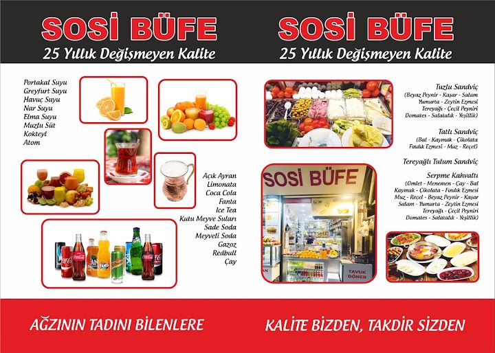 Fotoğraf 15