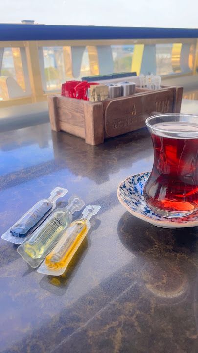 Fotoğraf 16