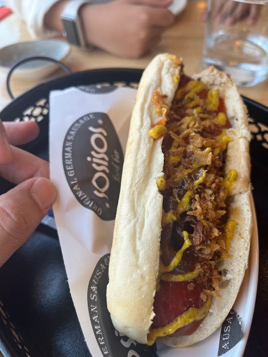 Fotoğraf 24
