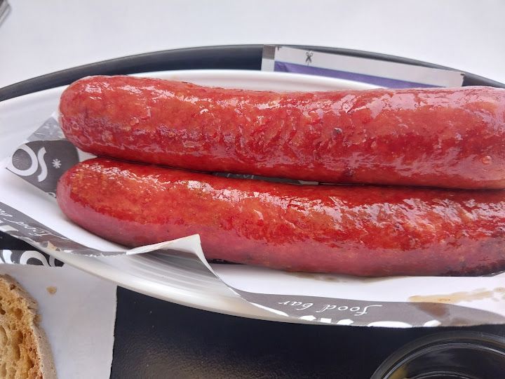 Fotoğraf 25