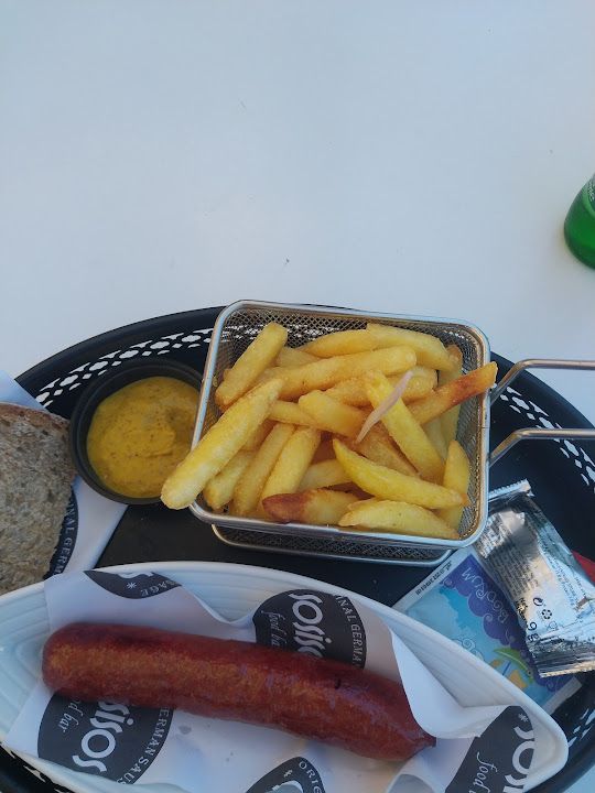 Fotoğraf 21