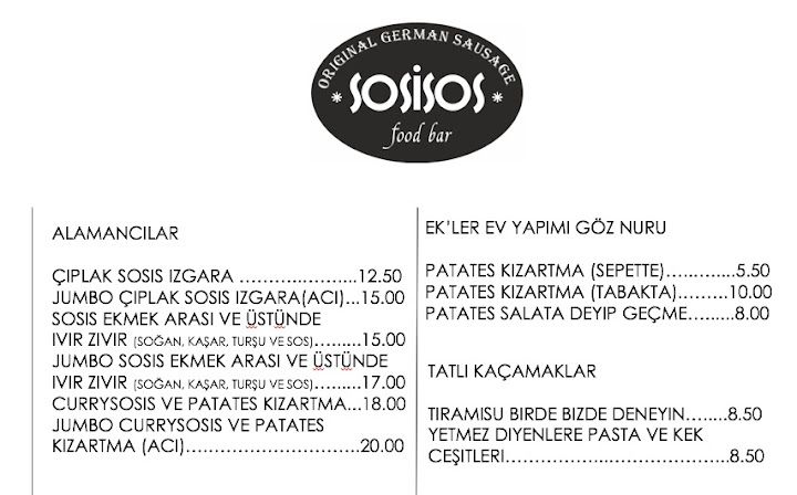 Fotoğraf 20
