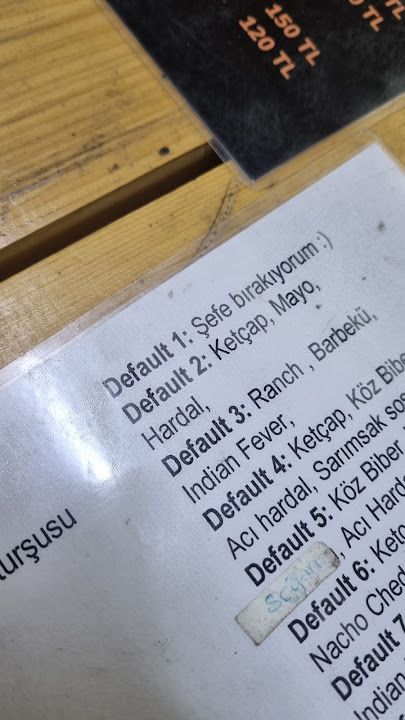 Yorum fotoğrafı 2