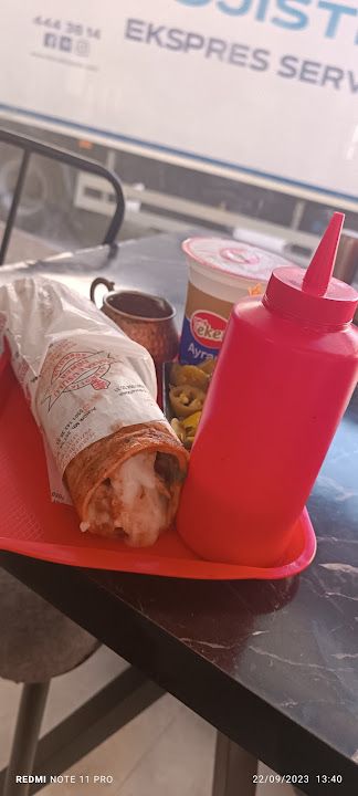 Fotoğraf 14