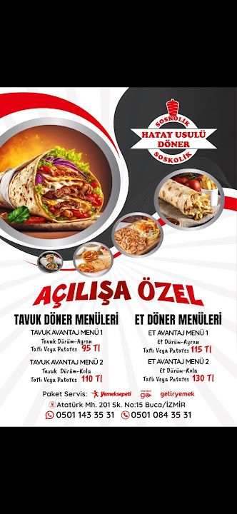 Fotoğraf 13