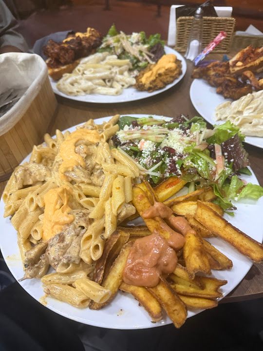 Yorum fotoğrafı 3