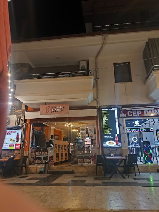 Yorum fotoğrafı 2