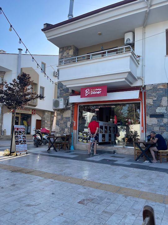 Yorum fotoğrafı 3