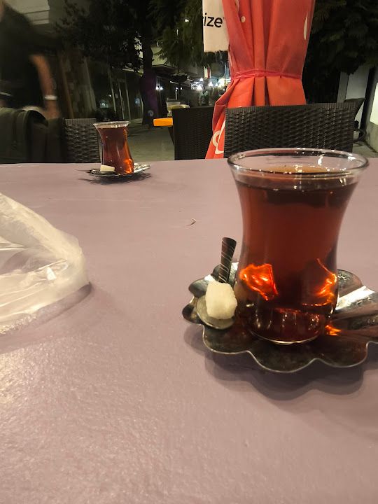 Yorum fotoğrafı 4