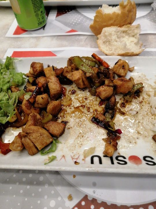 Yorum fotoğrafı 1