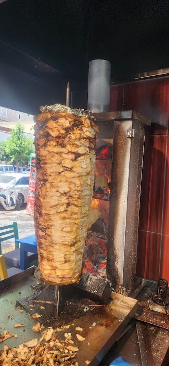 Yorum fotoğrafı 4