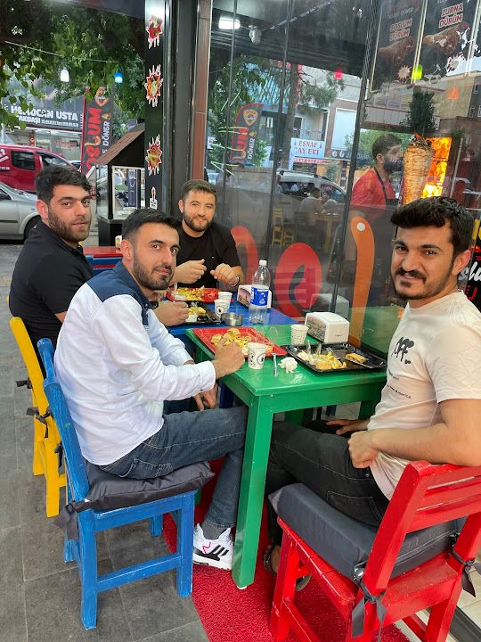 Yorum fotoğrafı 3