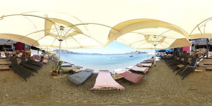 Fotoğraf 13