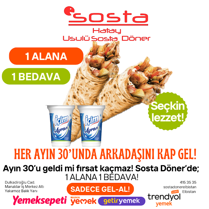 Fotoğraf 21