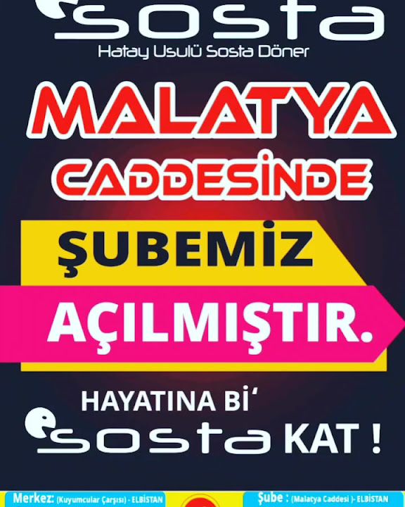 Fotoğraf 20
