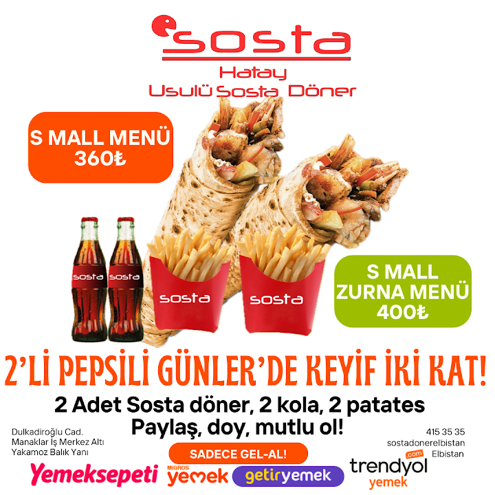 Fotoğraf 17