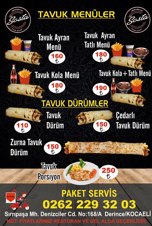 Fotoğraf 22