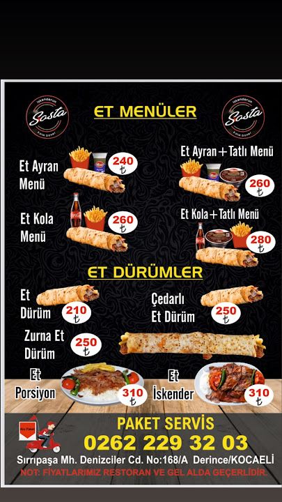 Fotoğraf 20