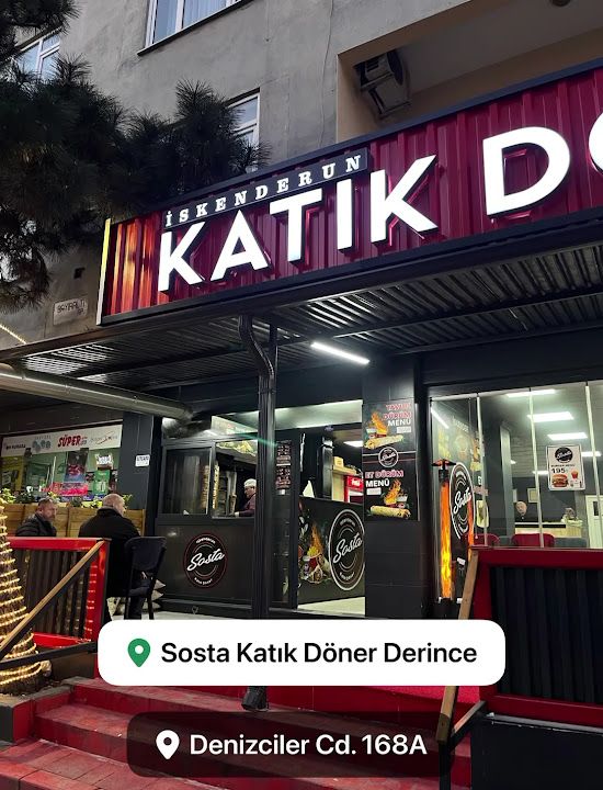 Fotoğraf 15