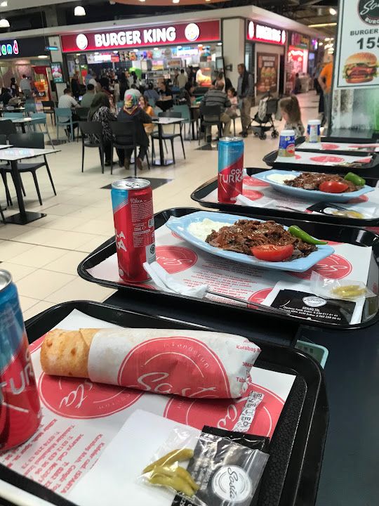 Fotoğraf 16