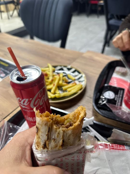 Yorum fotoğrafı 1