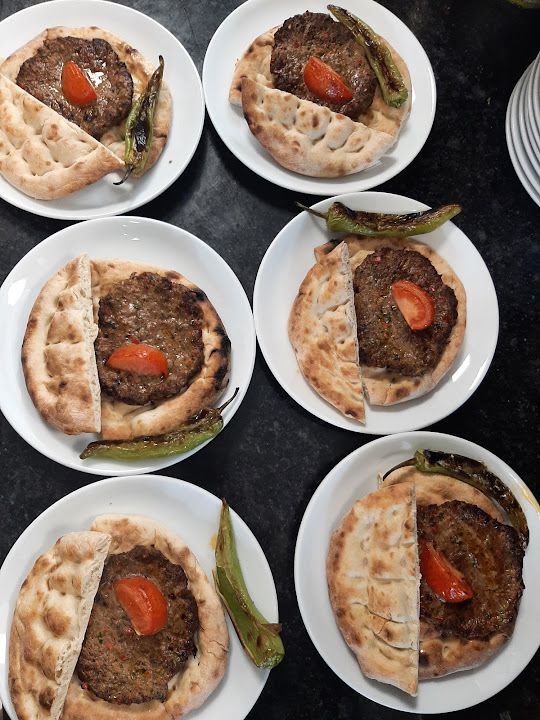 Fotoğraf 9