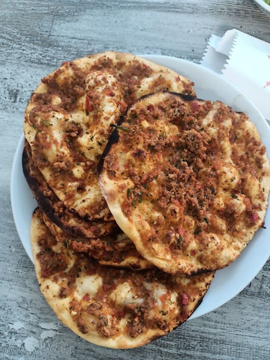 Fotoğraf 13