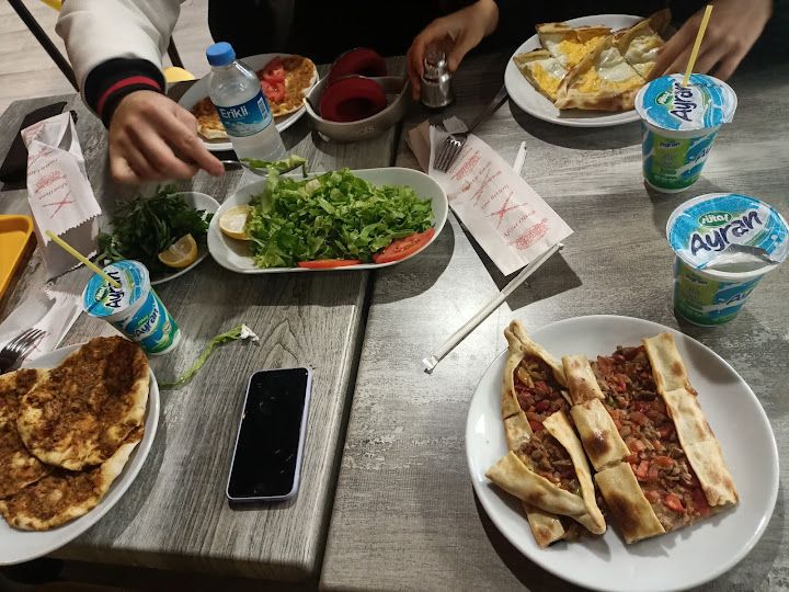 Fotoğraf 12