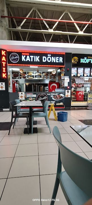 Yorum fotoğrafı 1