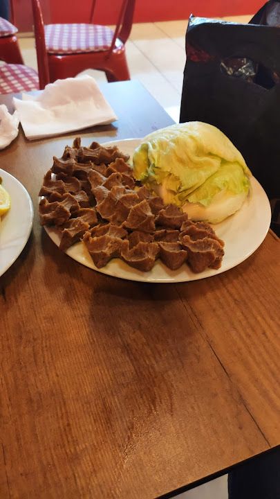 Fotoğraf 16