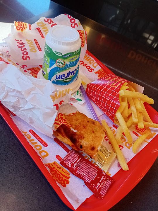 Yorum fotoğrafı 2