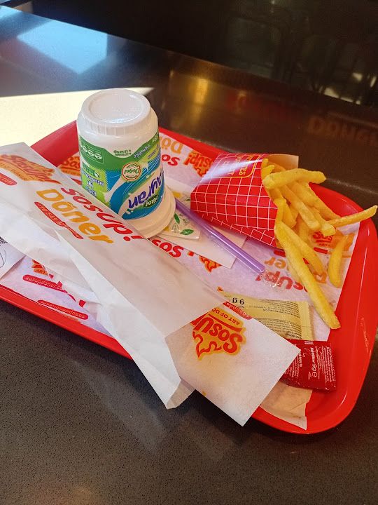 Yorum fotoğrafı 1