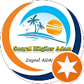 Sosyal Bilgiler Adası
