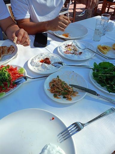 Yorum fotoğrafı 5