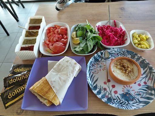 Yorum fotoğrafı 3