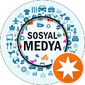 Sosyal medyA