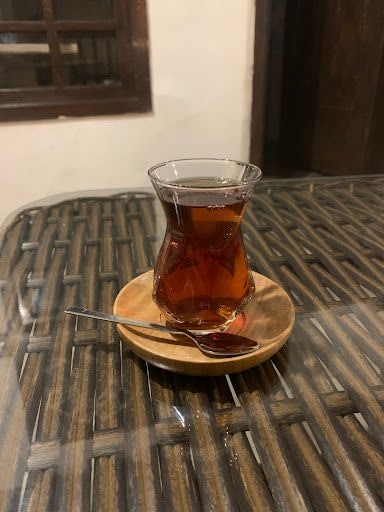 Yorum fotoğrafı 5