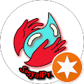 Sosyal Press