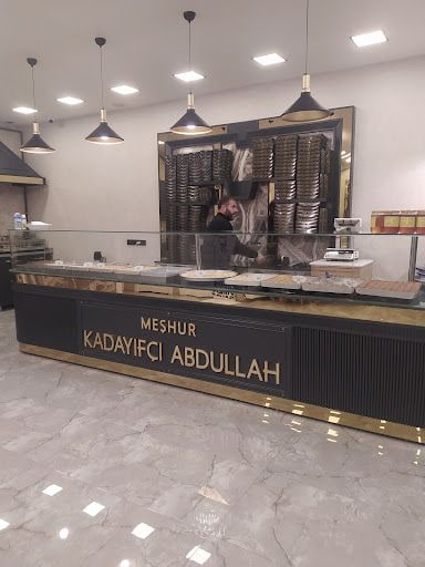 Yorum fotoğrafı 3