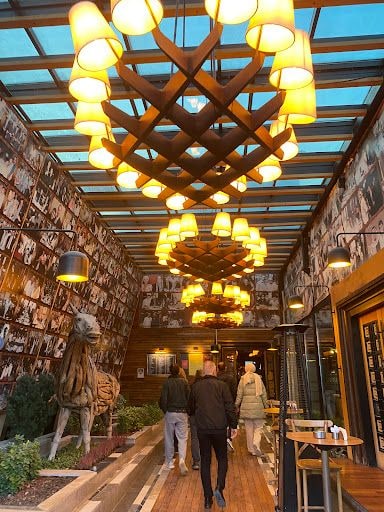 Yorum fotoğrafı 3