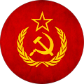 Sosyalist İşçi Partisi