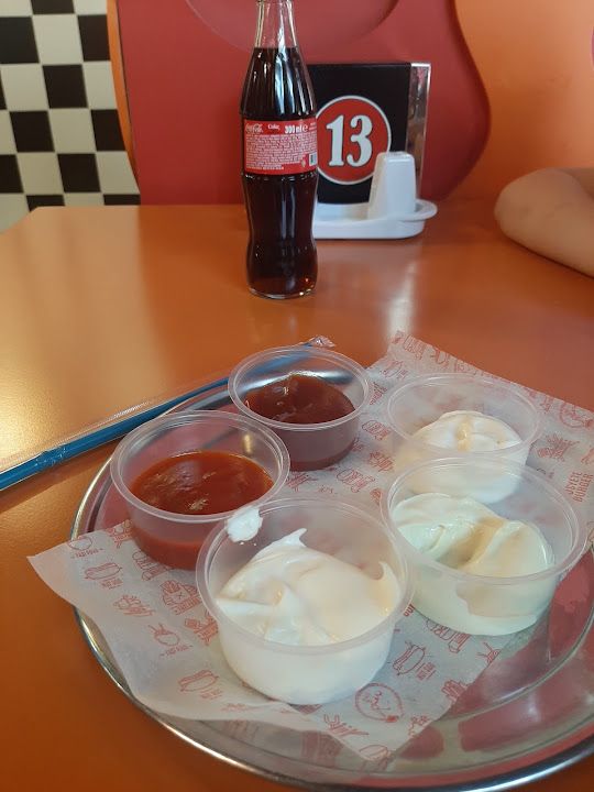 Fotoğraf 18