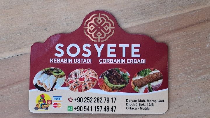 Fotoğraf 17
