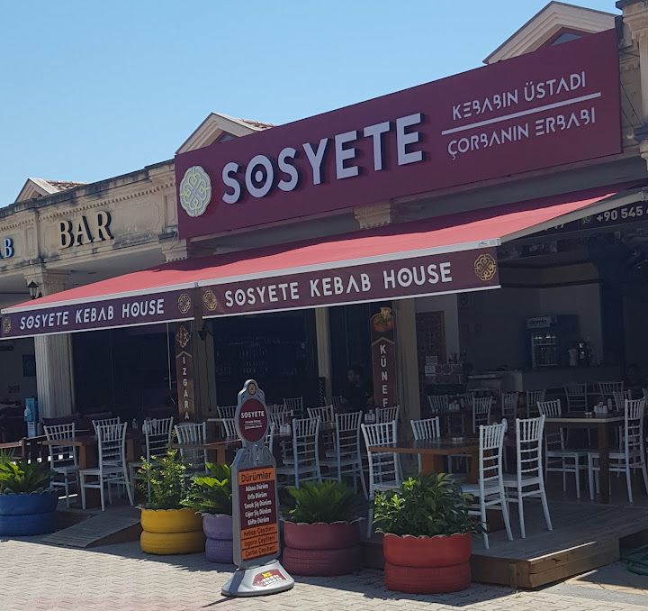 Fotoğraf 14