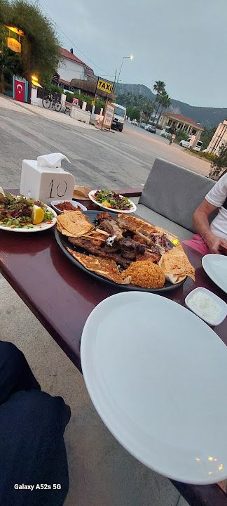 Fotoğraf 20