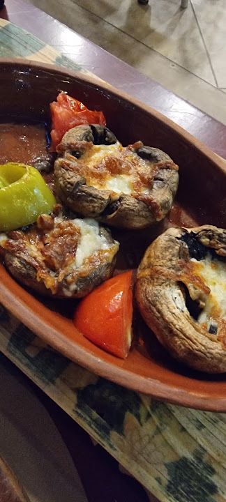 Fotoğraf 18